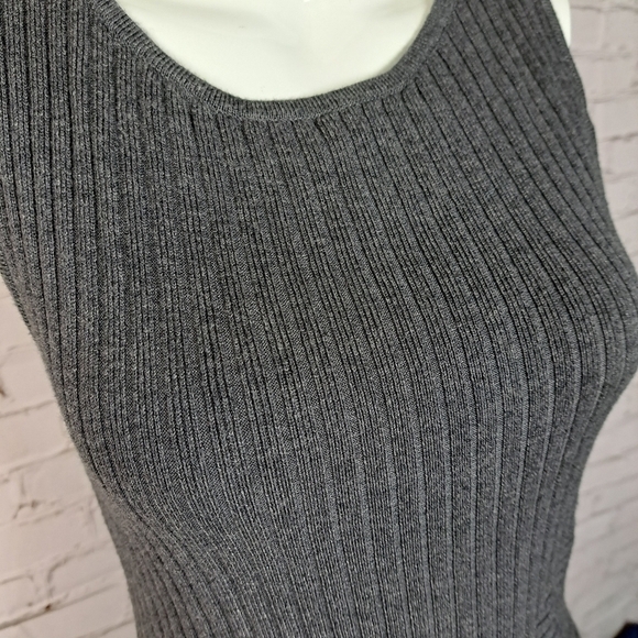 Athleta Ananda Sweater Dress - Picture 4 of 12